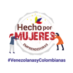 cropped-logo-hecho-por-mujeres-curvas