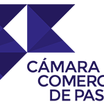 logo-camara-pasto